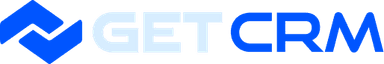 Get CRM Logo