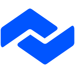 Get CRM Logo